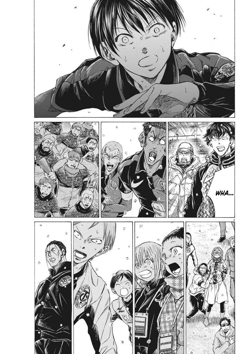 Chapter 278 — Page 4