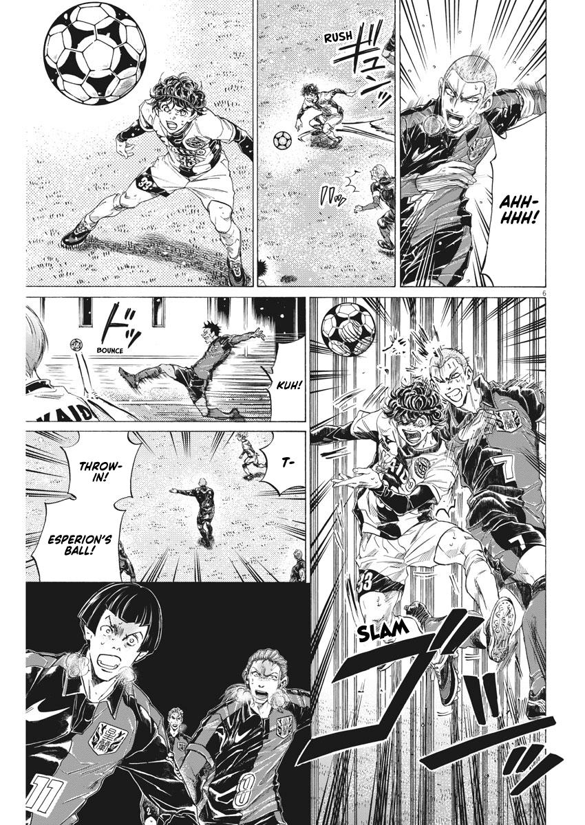 Chapter 278 — Page 6