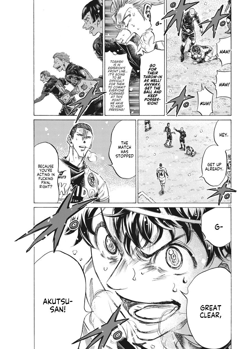 Chapter 278 — Page 10