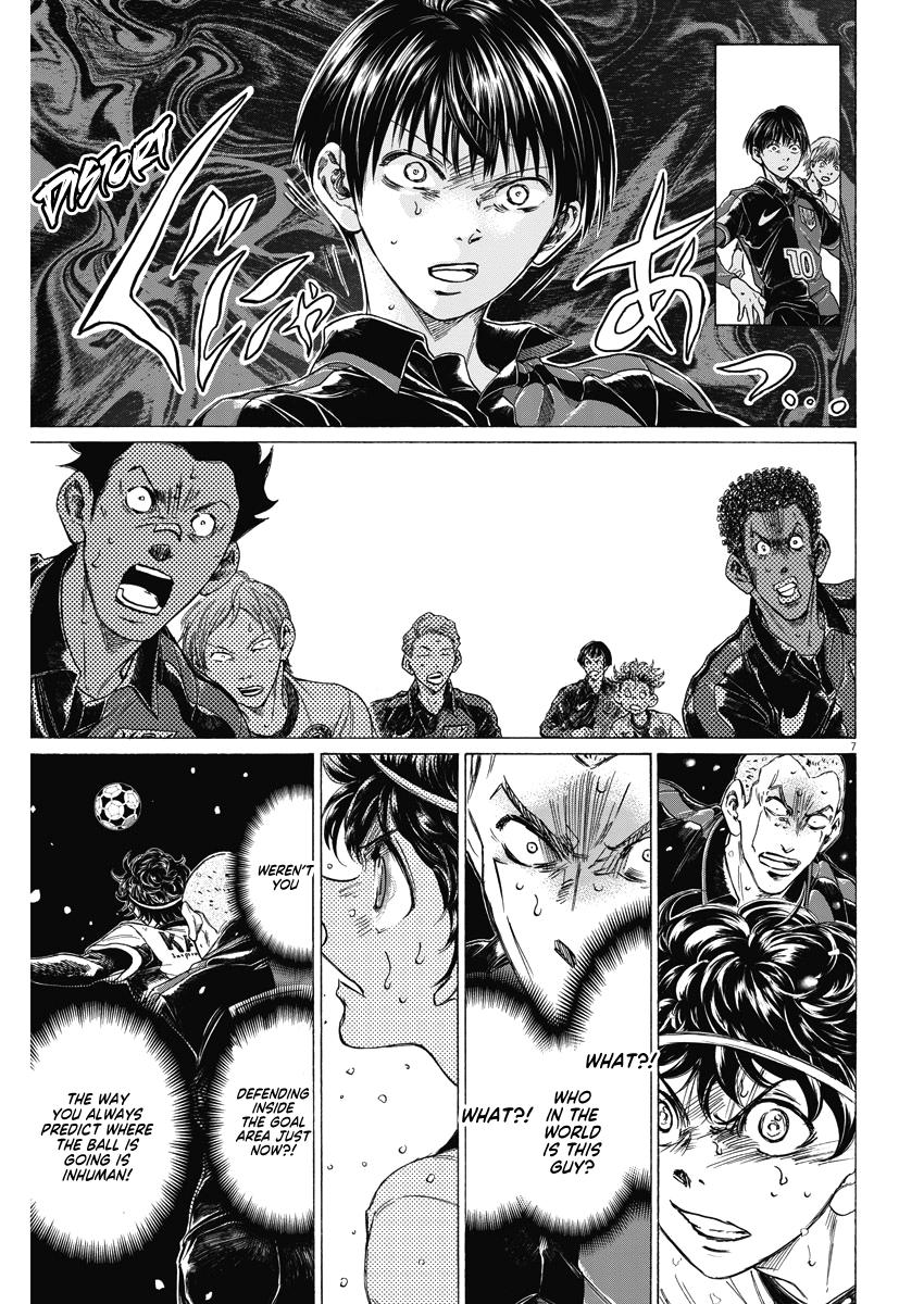 Chapter 279 — Page 7