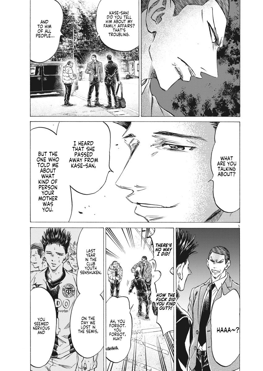 Chapter 281 — Page 6