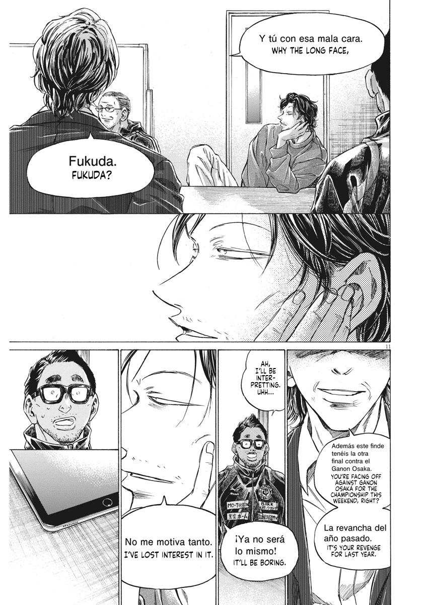 Chapter 281 — Page 12