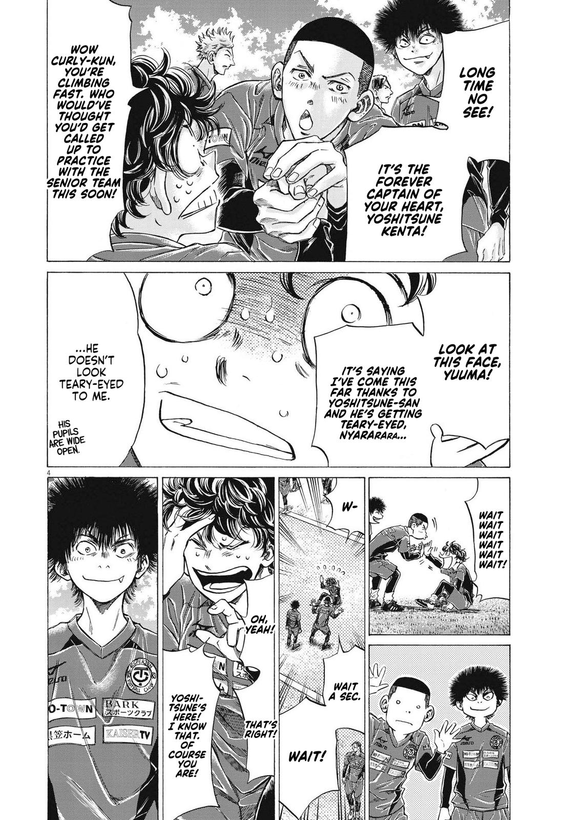 Chapter 284 — Page 4