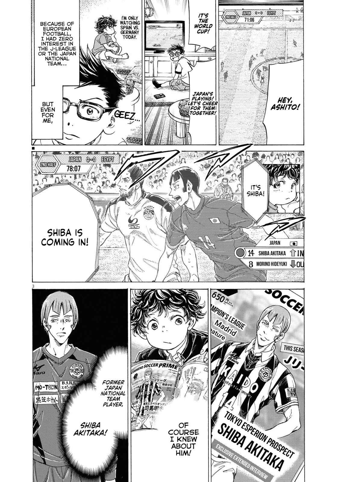 Chapter 285 — Page 4