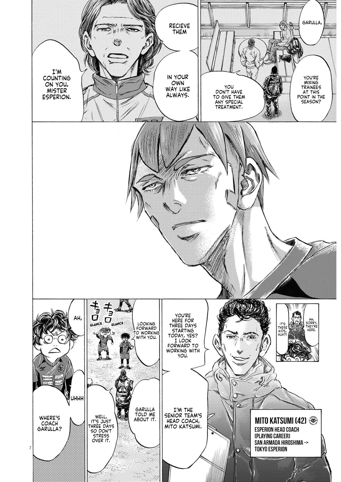 Chapter 285 — Page 8