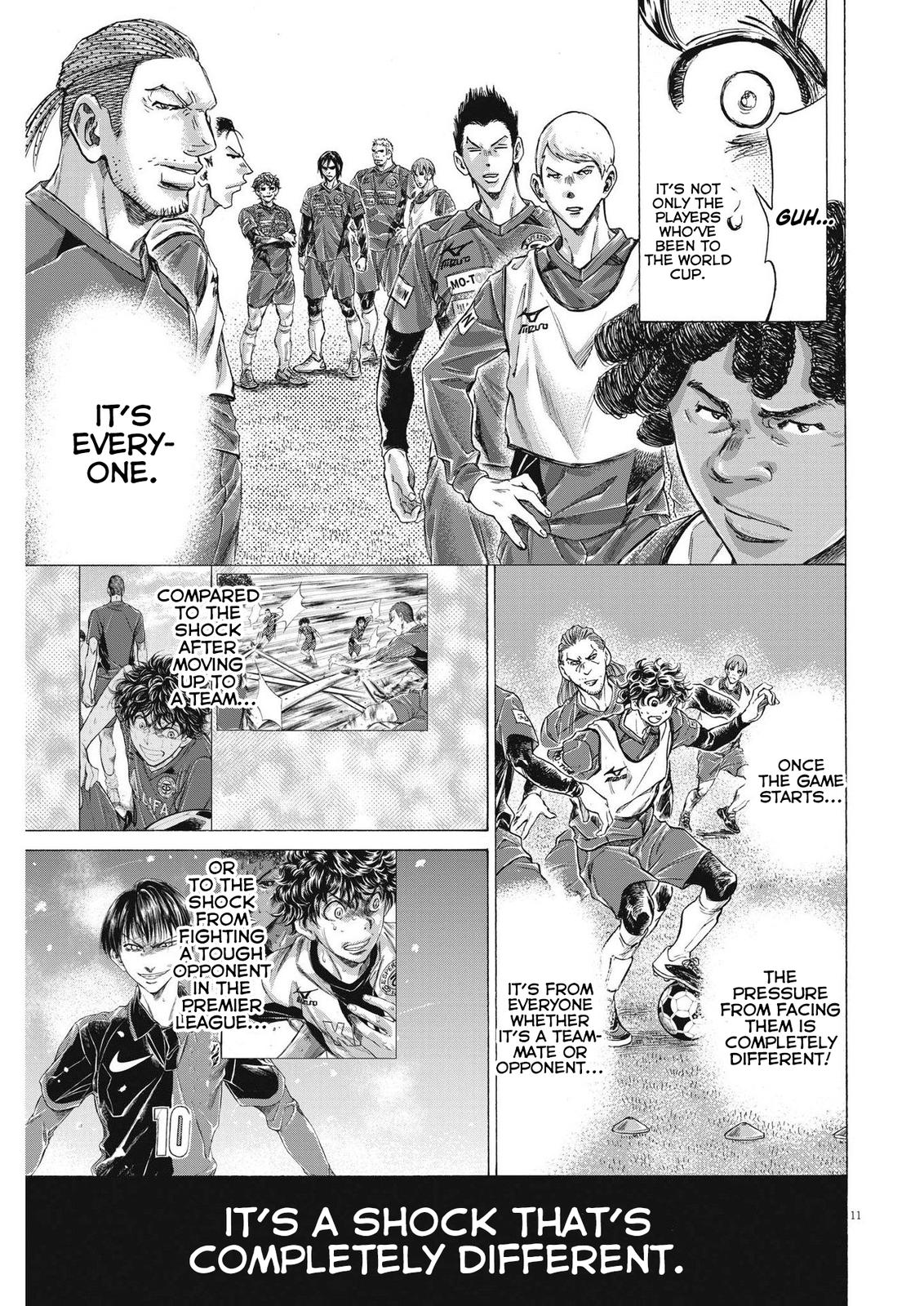 Chapter 286 — Page 12