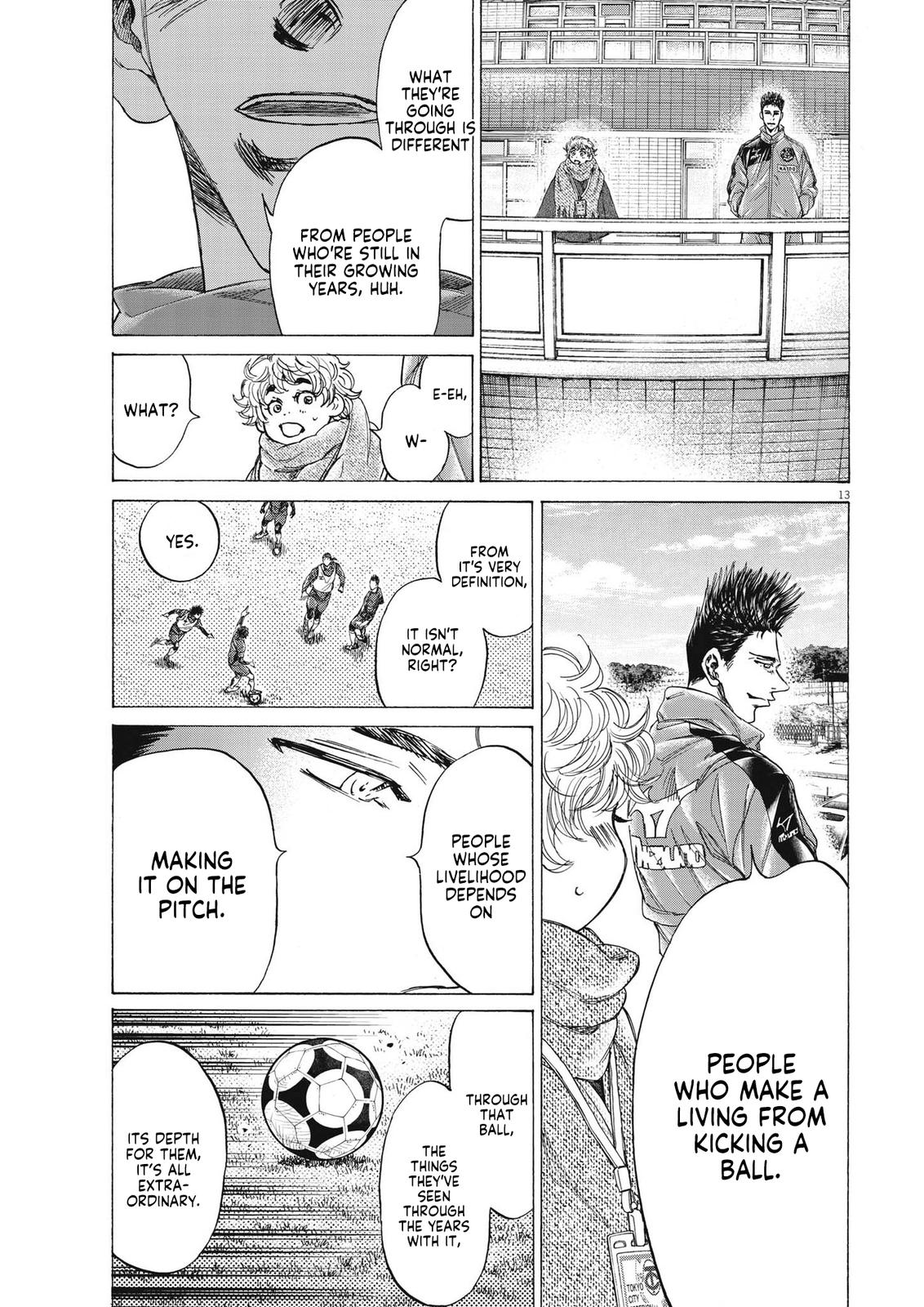 Chapter 286 — Page 14