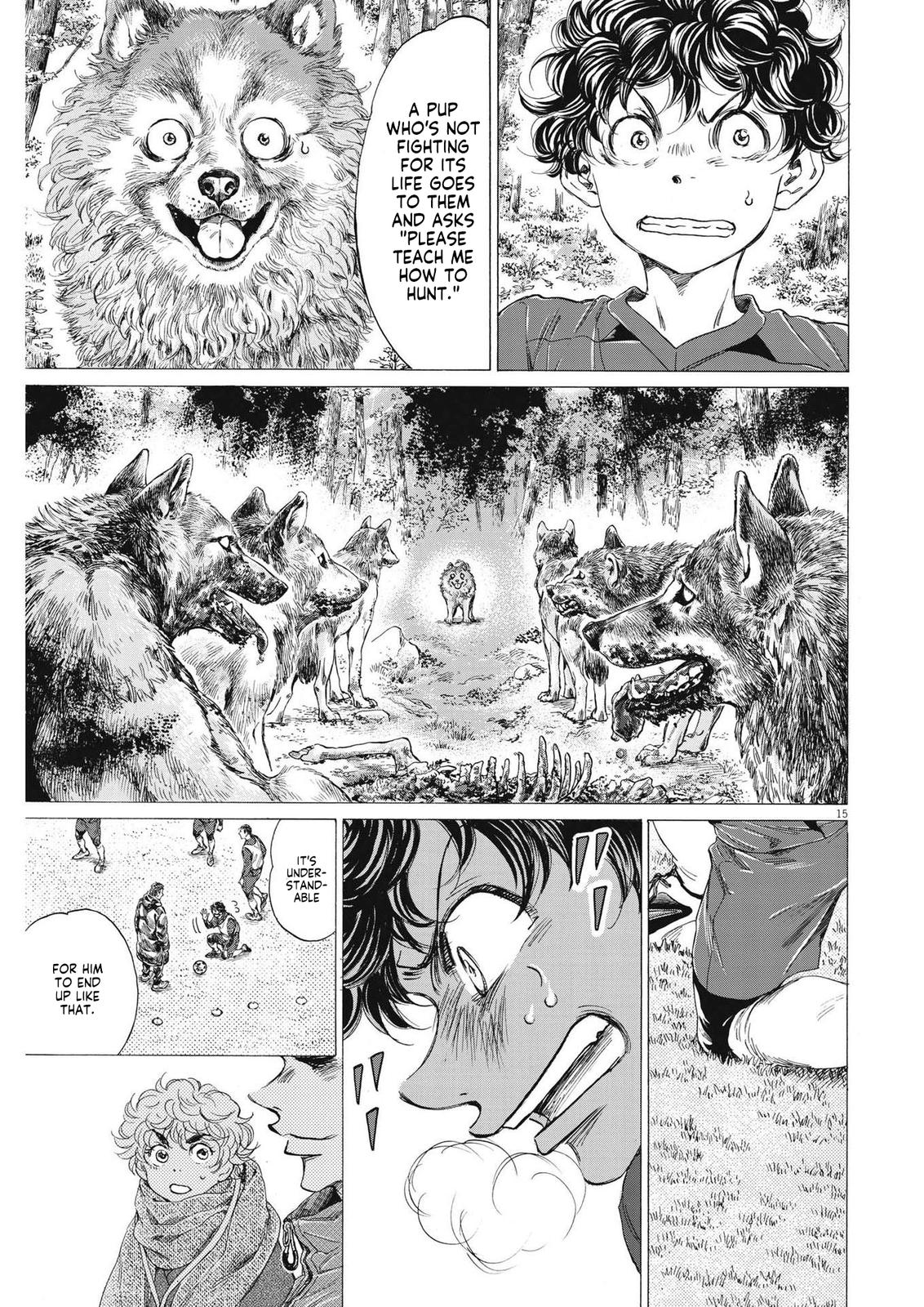 Chapter 286 — Page 16