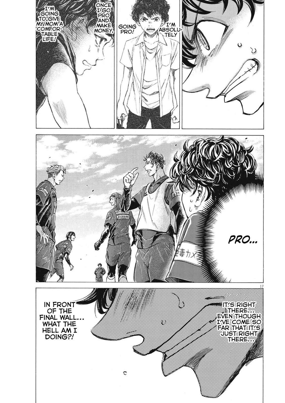 Chapter 286 — Page 18