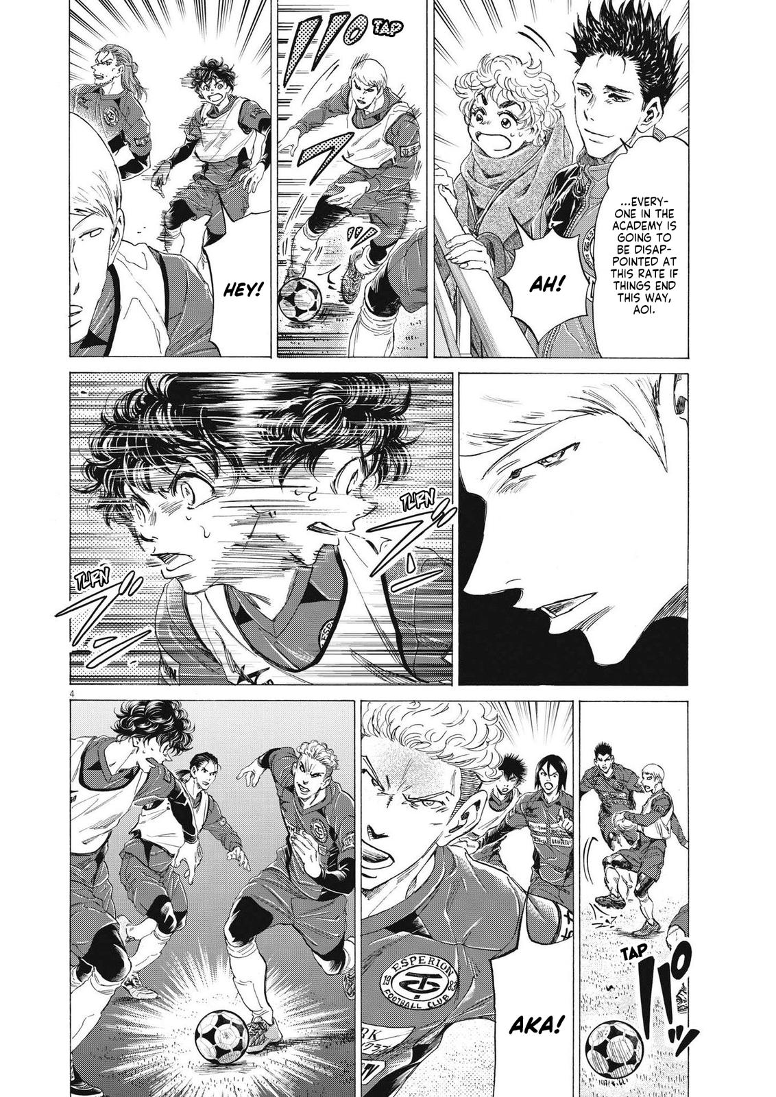 Chapter 287 — Page 5