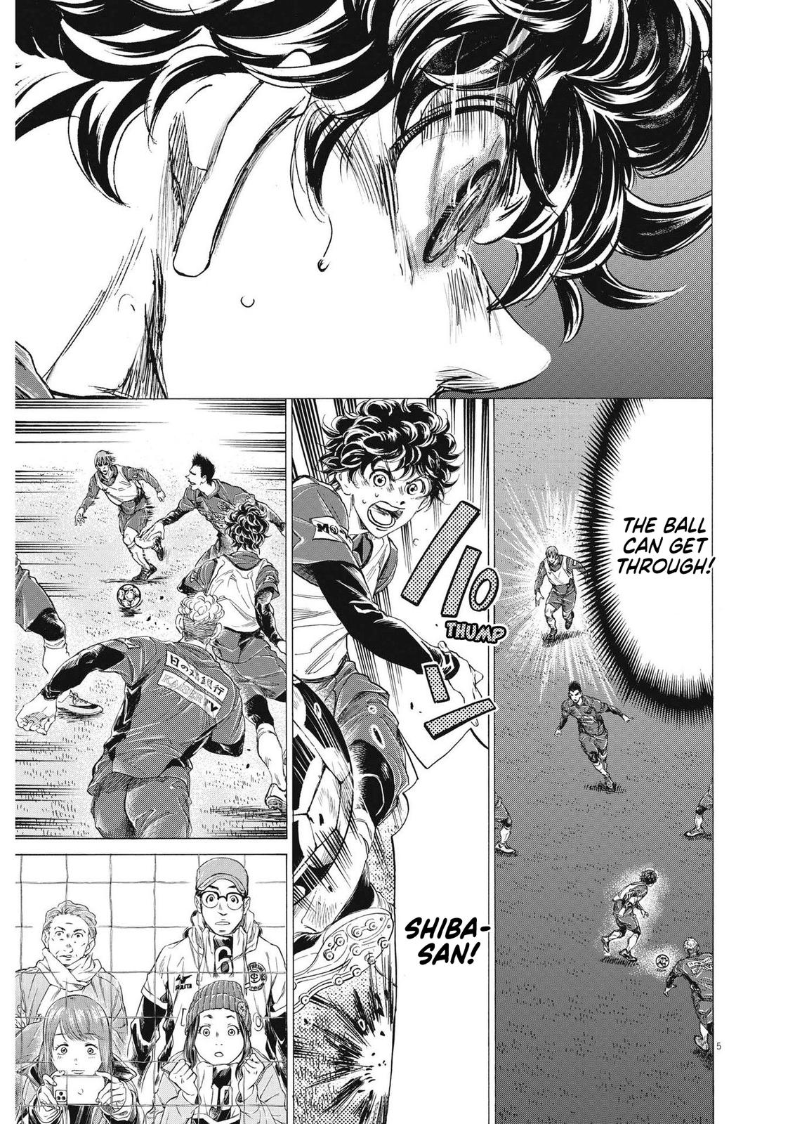 Chapter 287 — Page 6