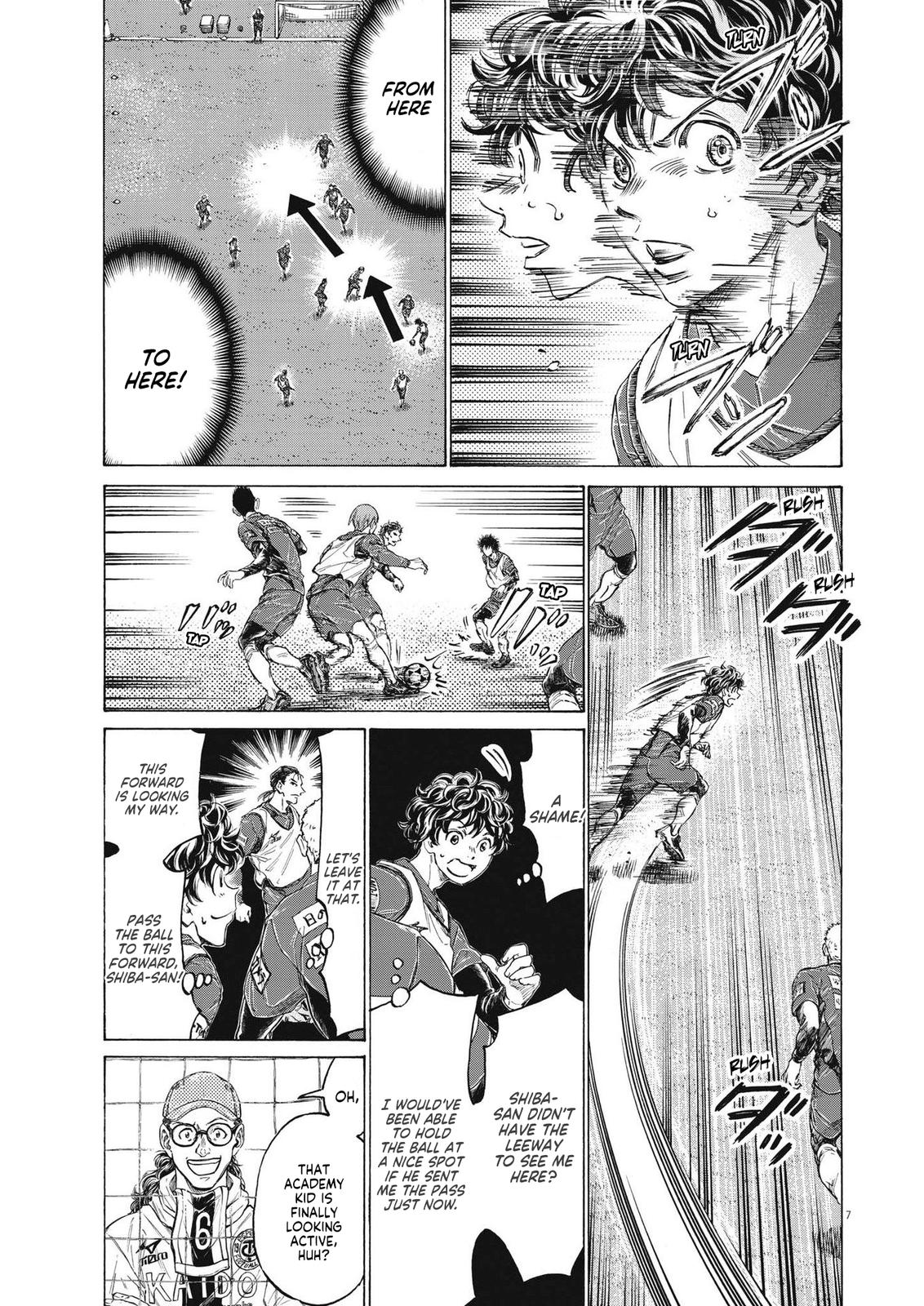 Chapter 287 — Page 8
