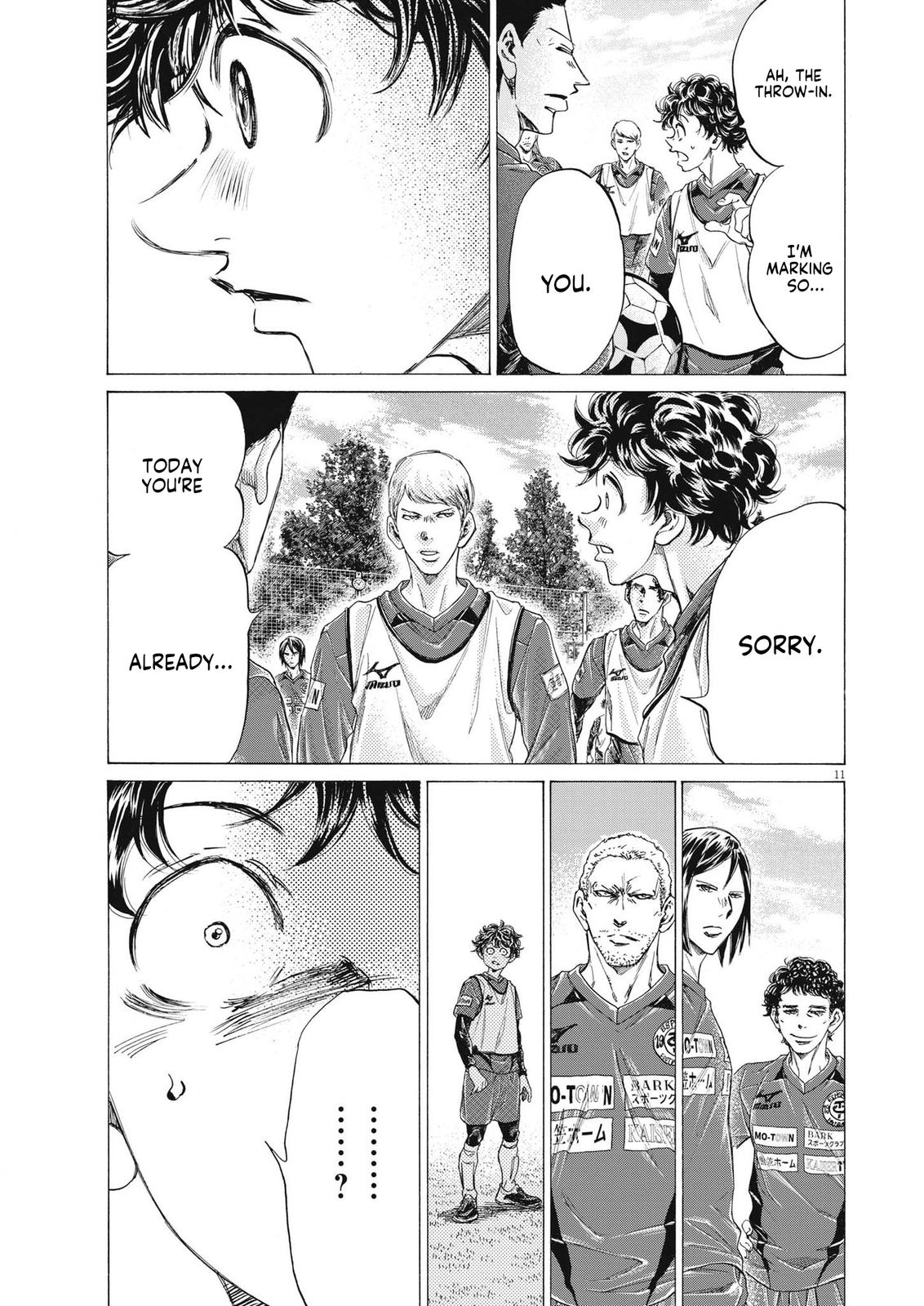 Chapter 287 — Page 12