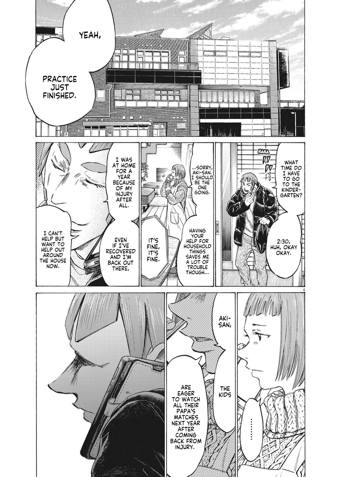 Chapter 289 — Page 4