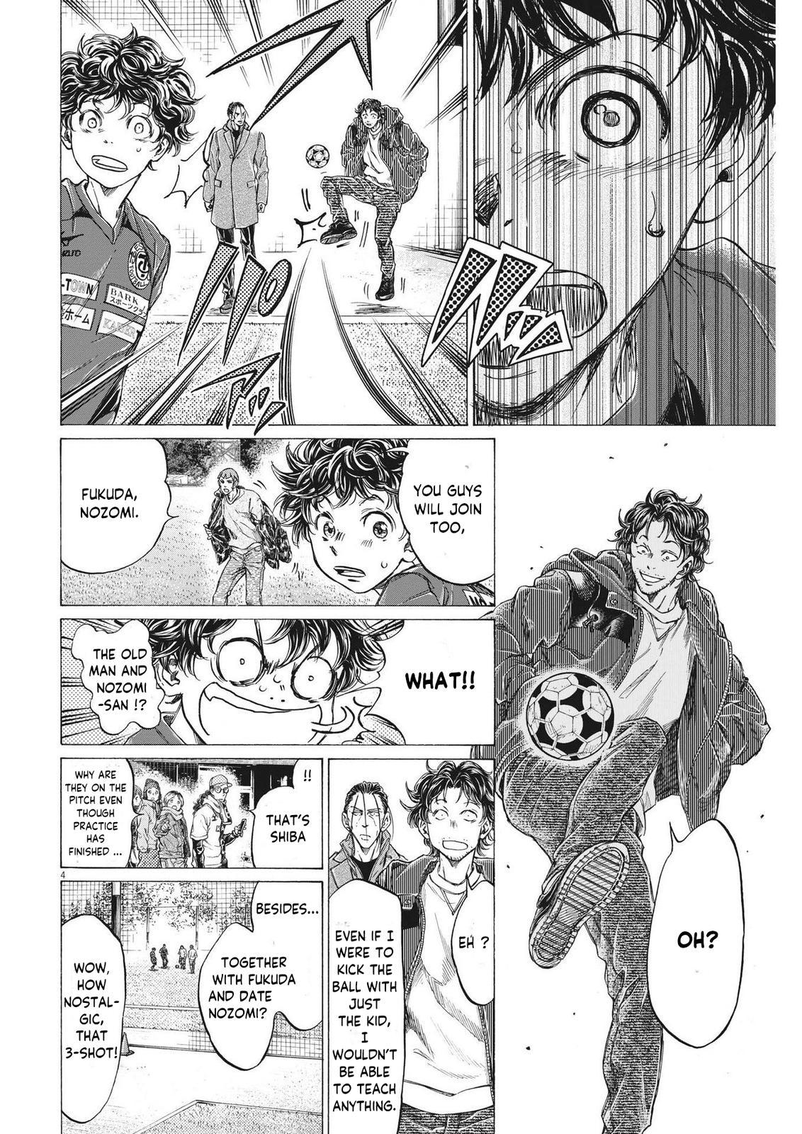 Chapter 290 — Page 4