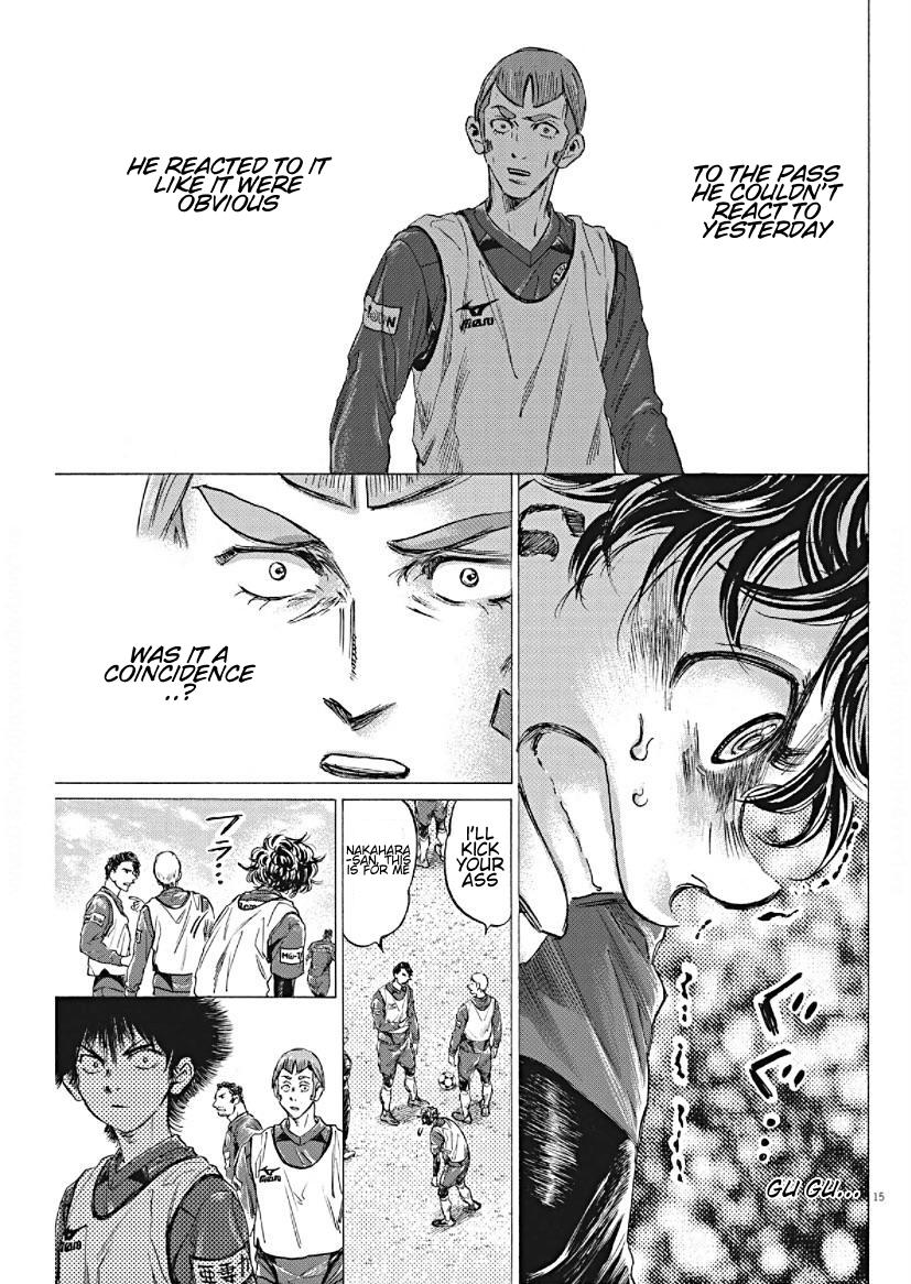 Chapter 293 — Page 15