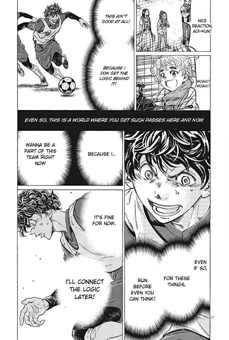 Chapter 294 — Page 13
