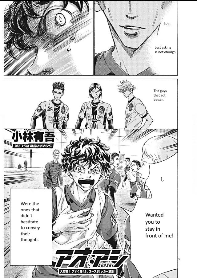 Chapter 295 — Page 5