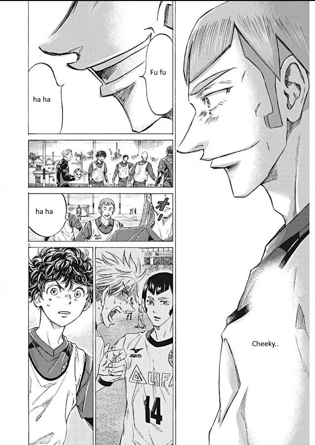 Chapter 295 — Page 6