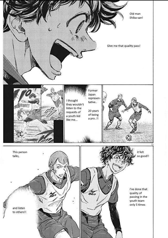 Chapter 295 — Page 13