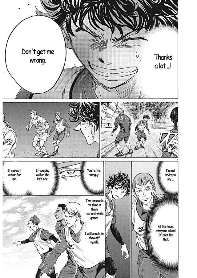 Chapter 296 — Page 4