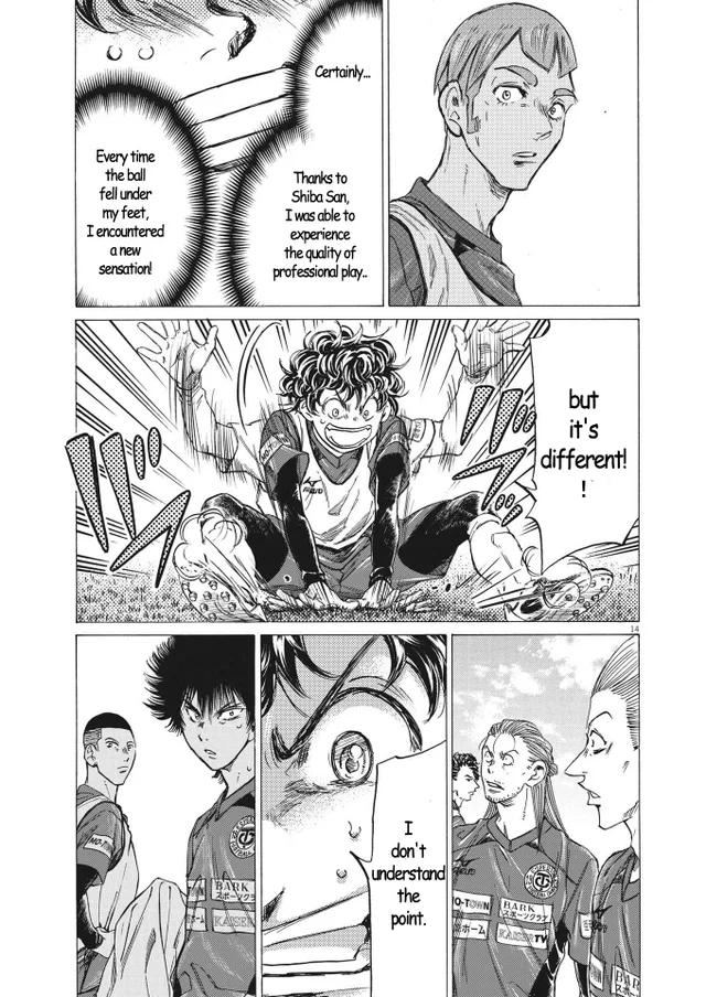 Chapter 296 — Page 14