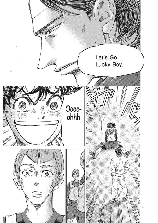 Chapter 296 — Page 18