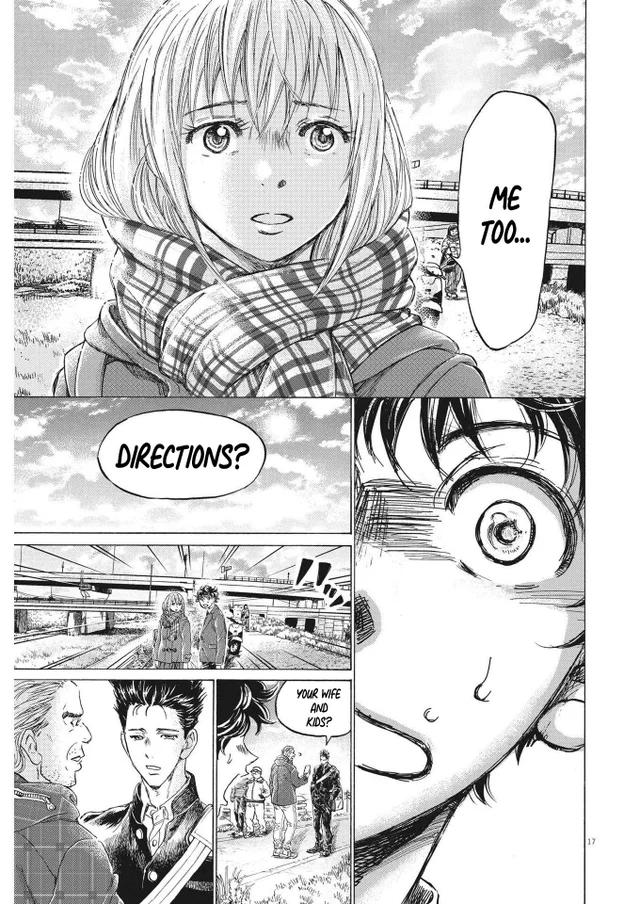 Chapter 297 — Page 17