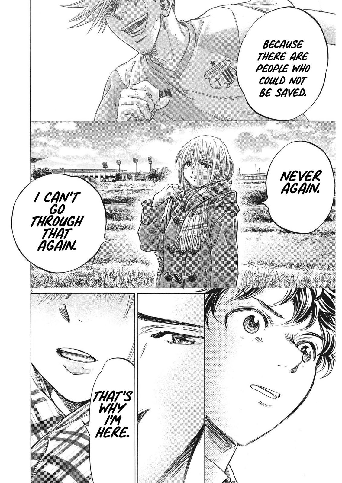 Chapter 298 — Page 8