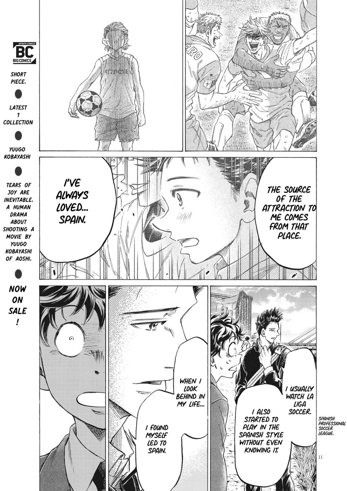 Chapter 298 — Page 11