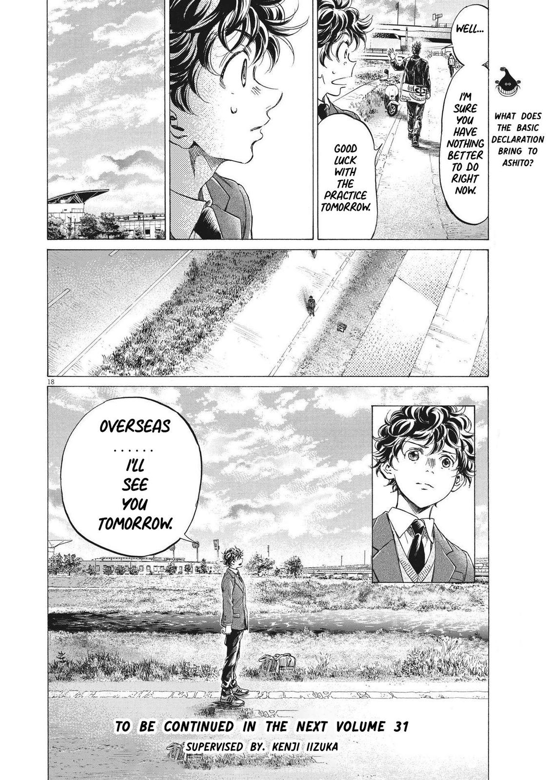 Chapter 298 — Page 18