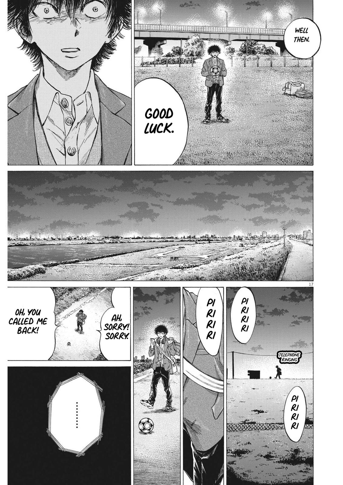 Chapter 299 — Page 18