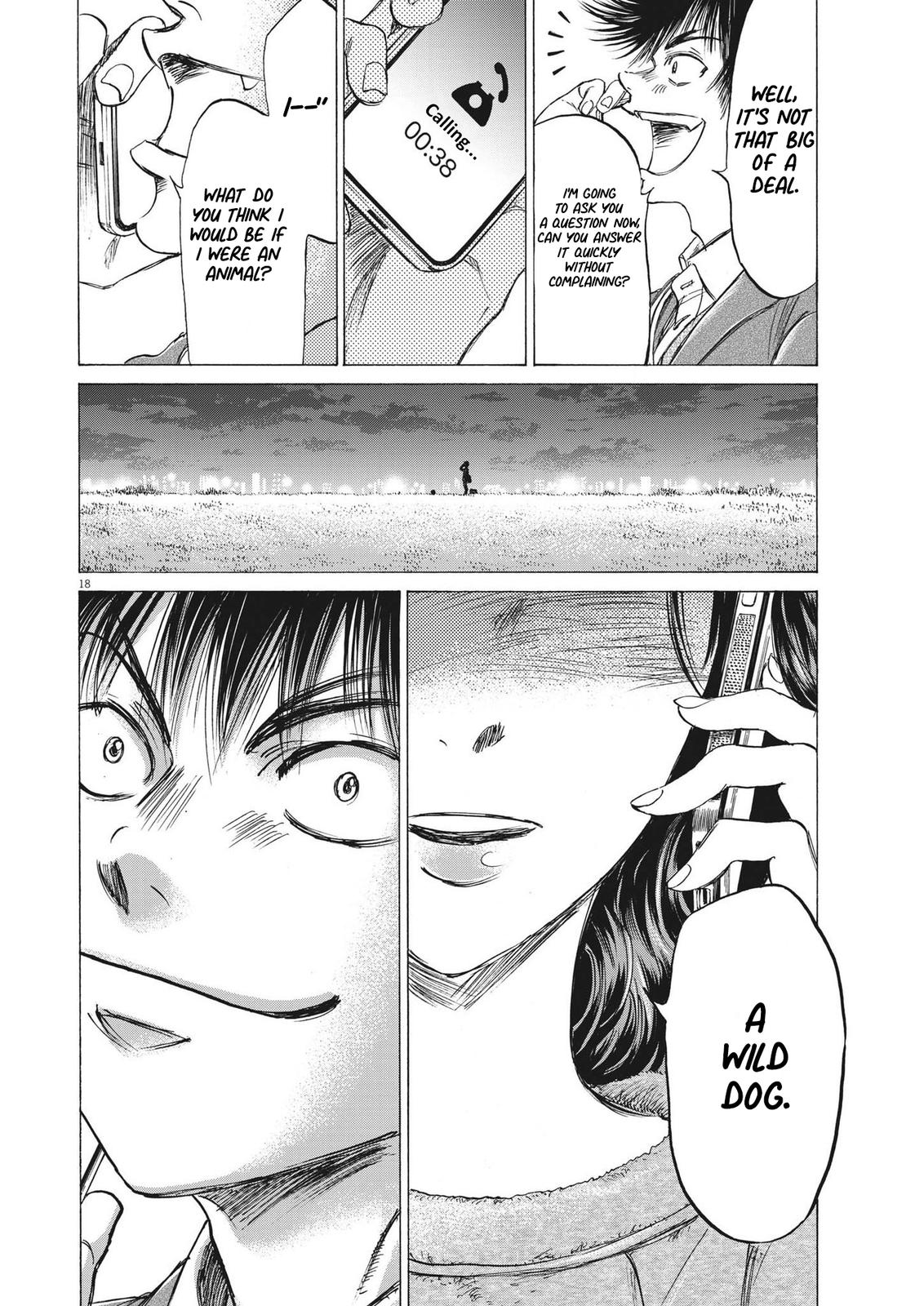 Chapter 299 — Page 19