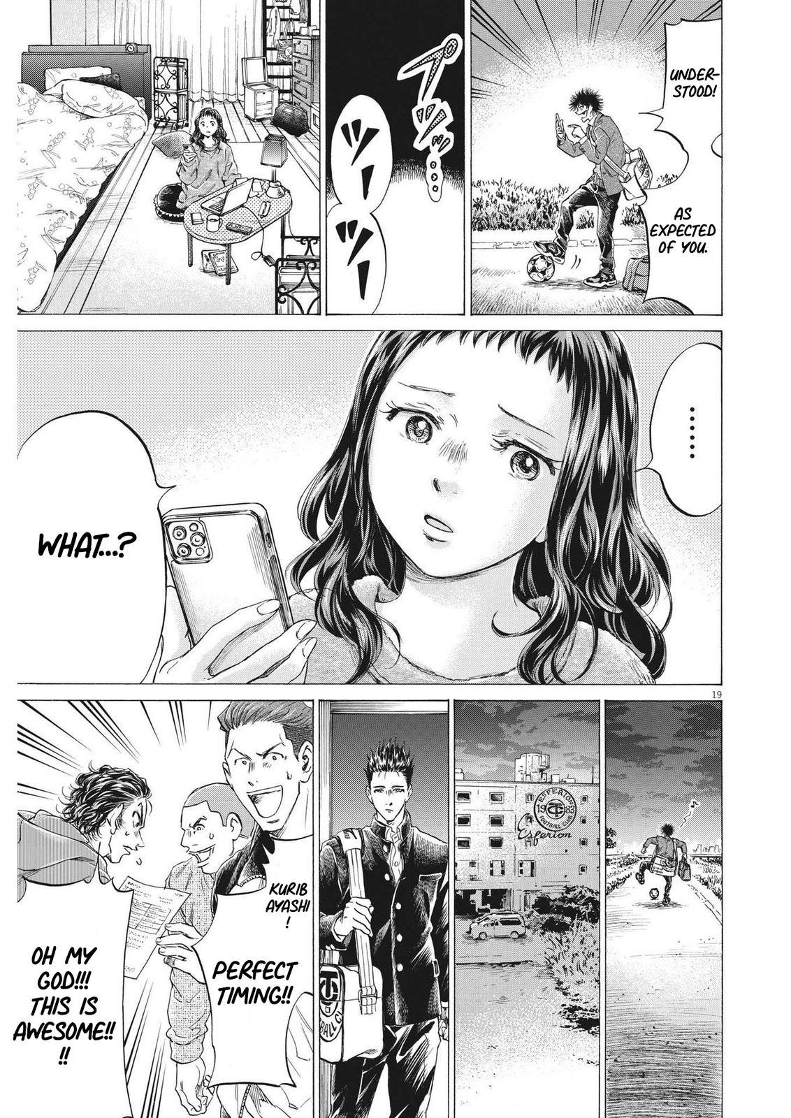Chapter 299 — Page 20