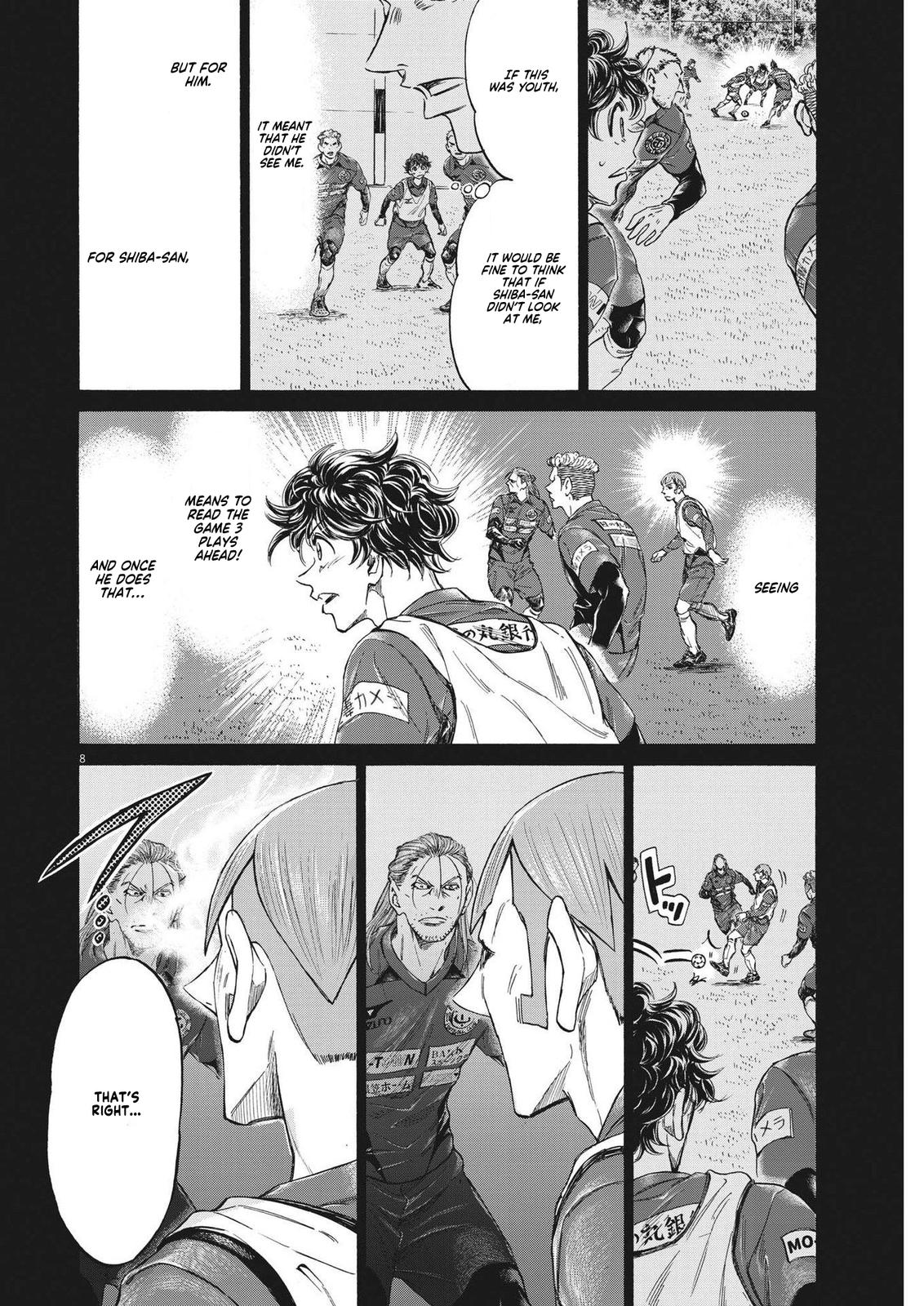 Chapter 302 — Page 9