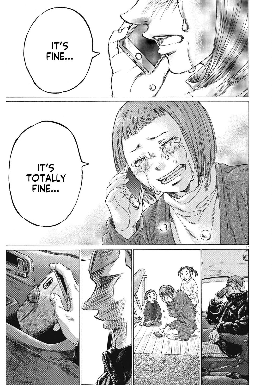 Chapter 307 — Page 18