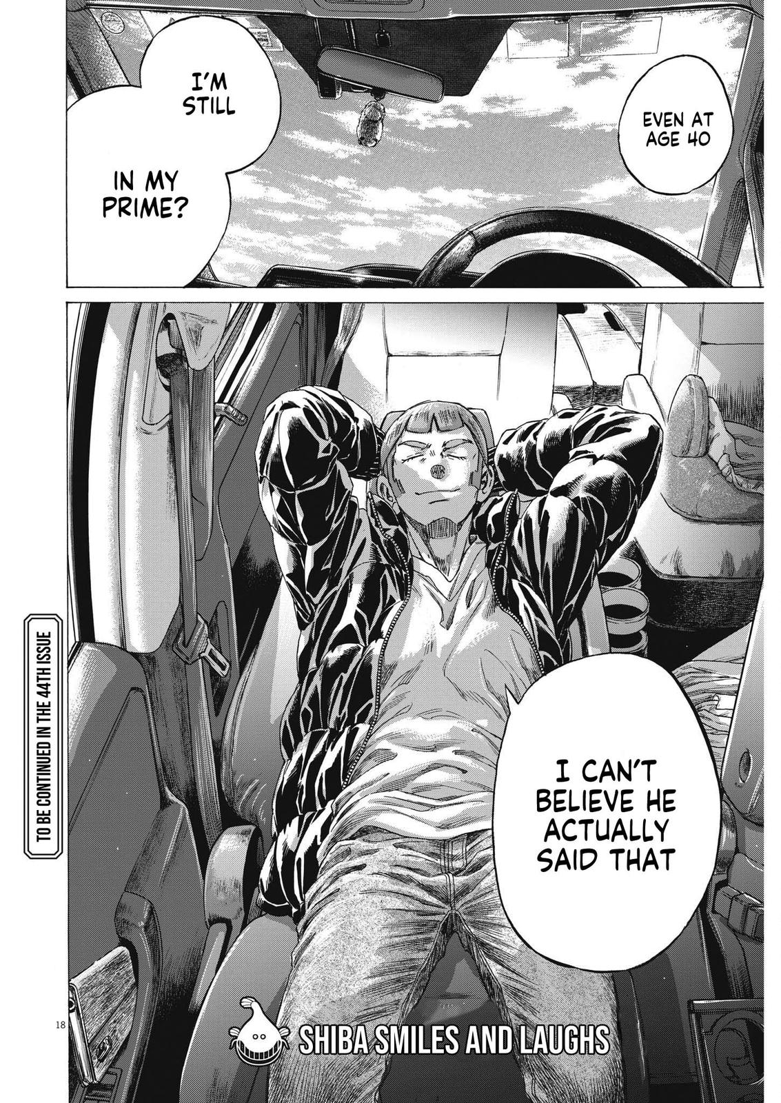 Chapter 307 — Page 19