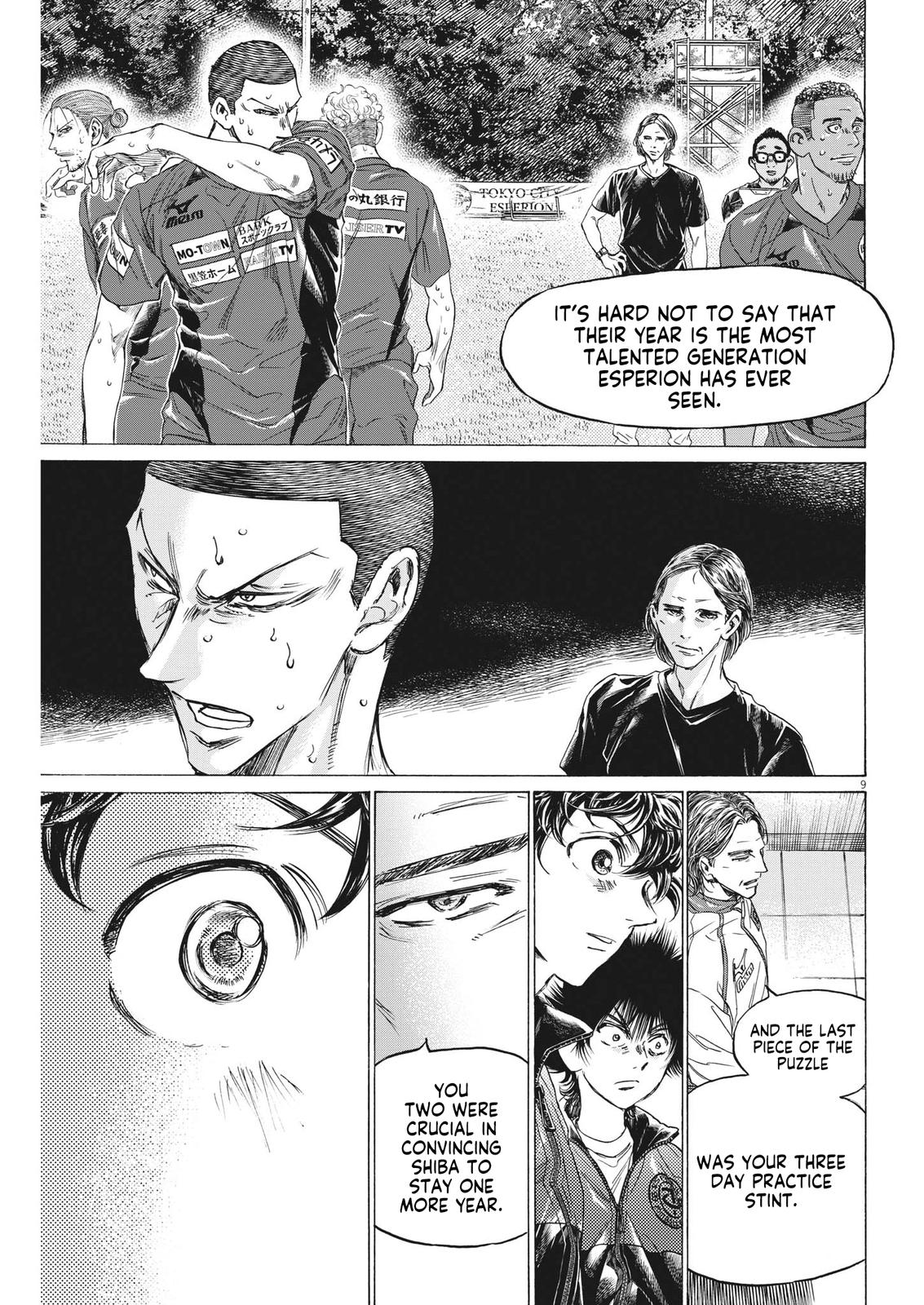 Chapter 309 — Page 10