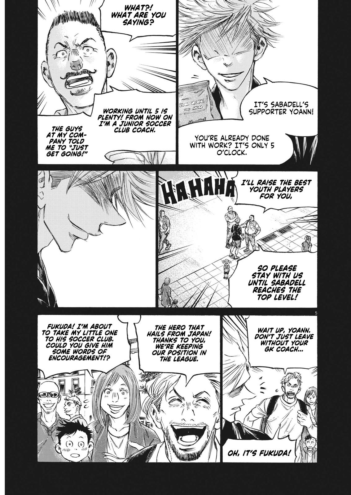 Chapter 313 — Page 4