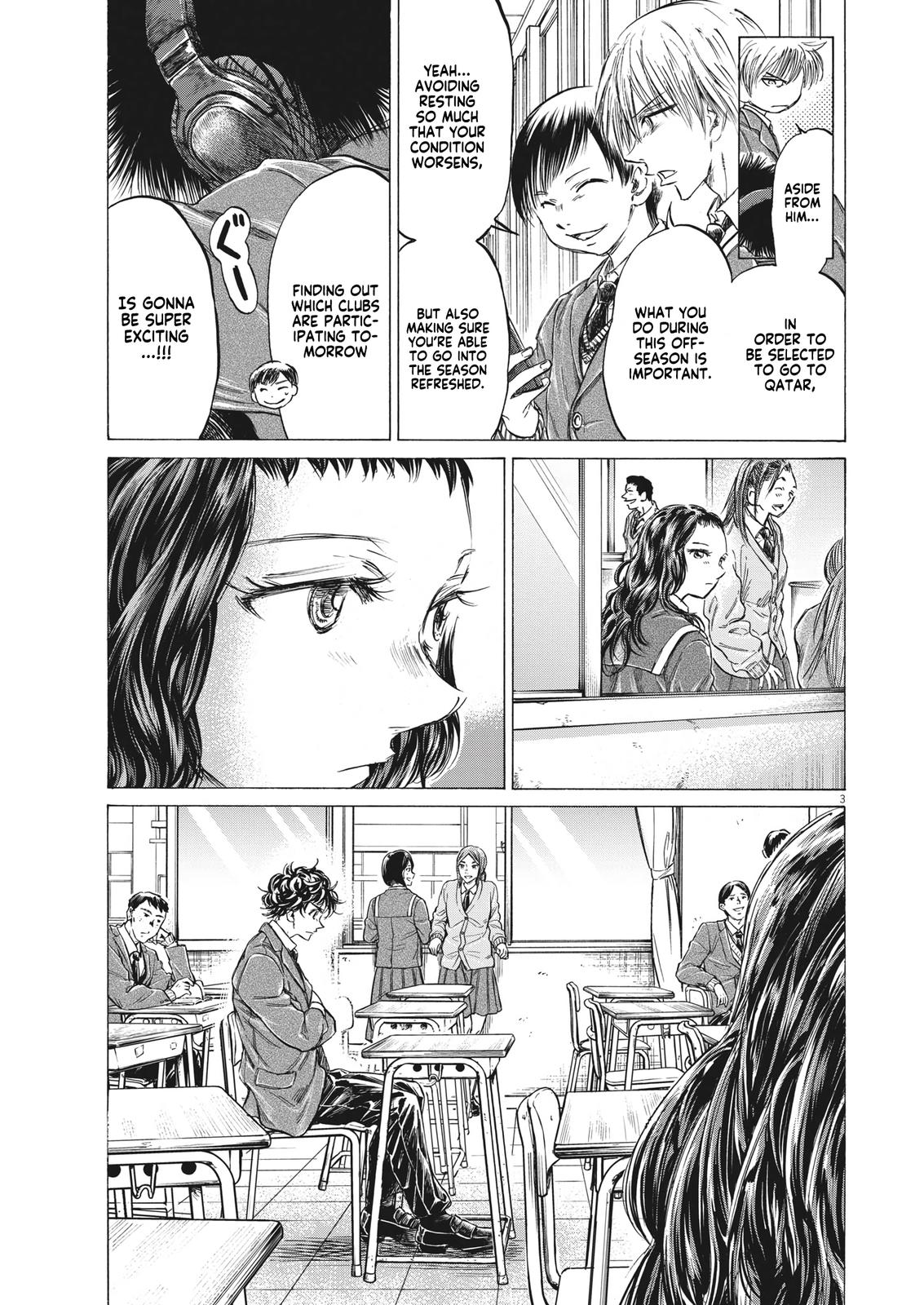 Chapter 314 — Page 4