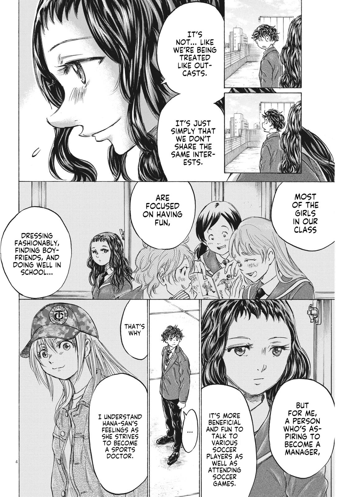 Chapter 315 — Page 5