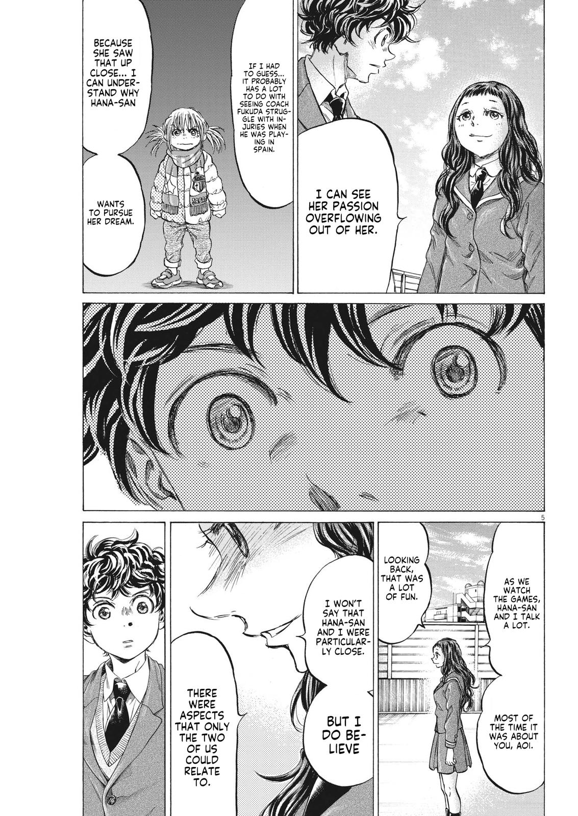 Chapter 315 — Page 6