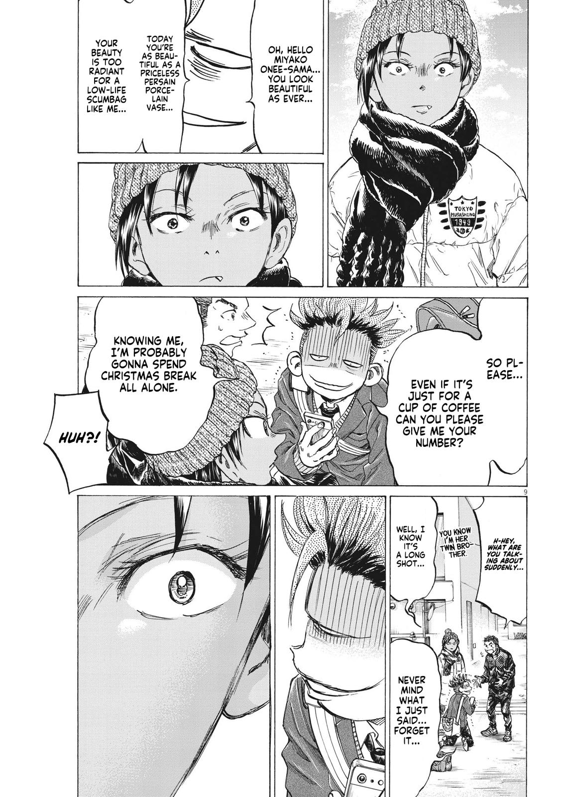 Chapter 315 — Page 10
