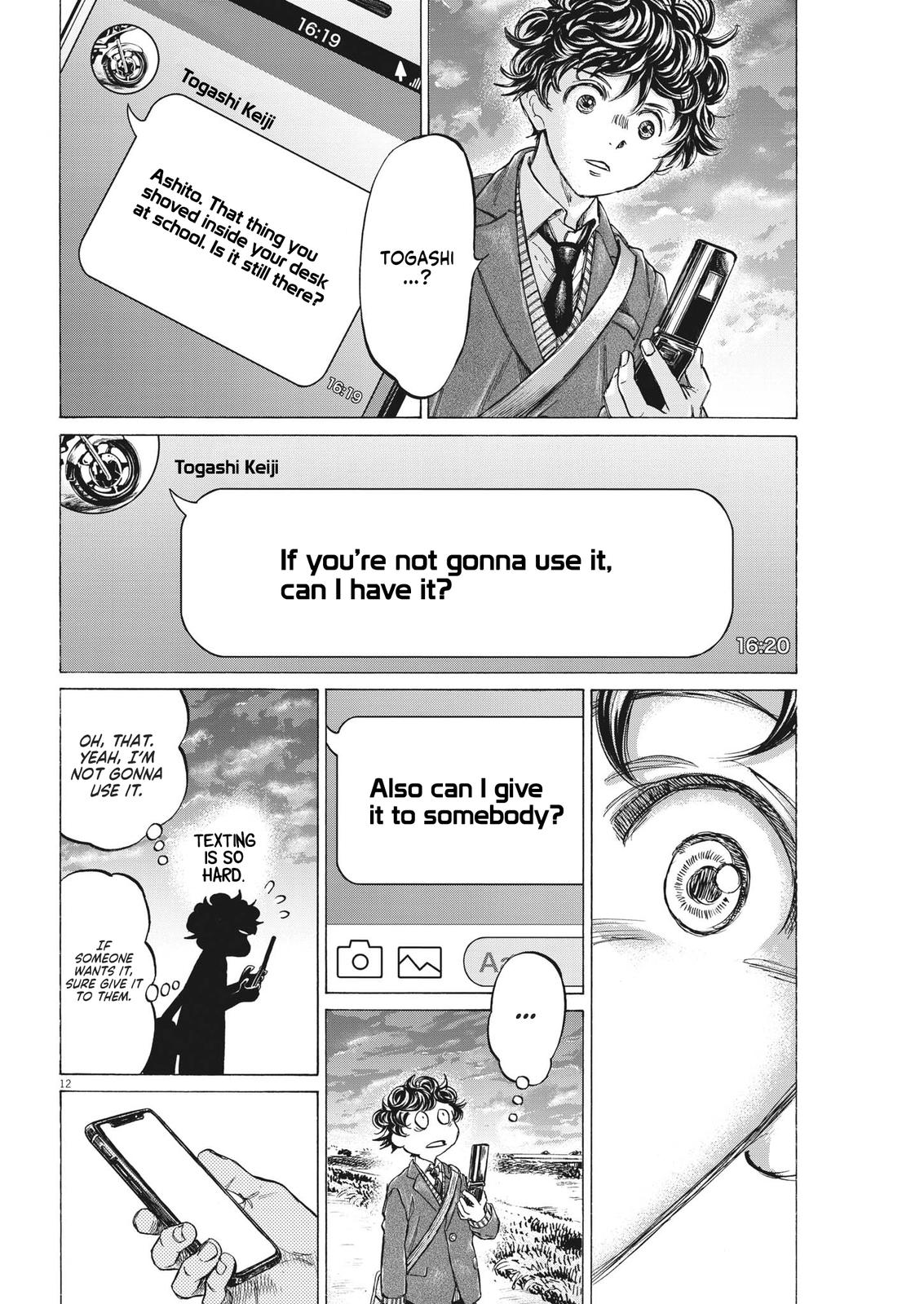 Chapter 315 — Page 13