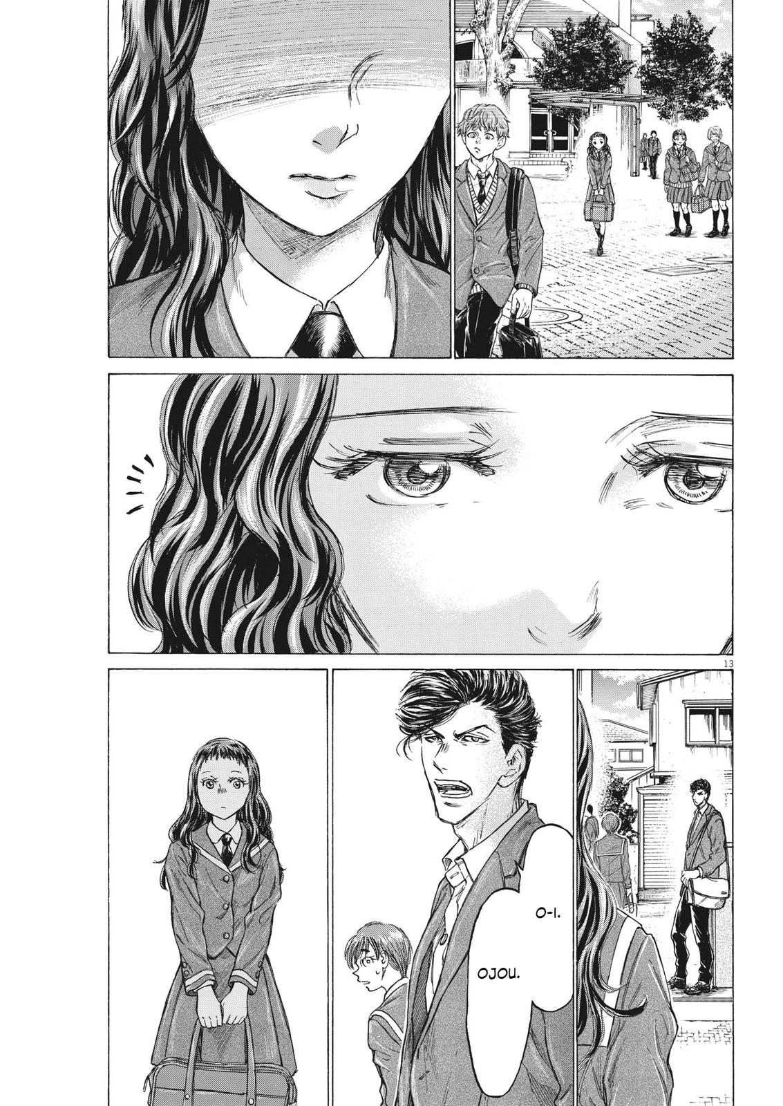 Chapter 315 — Page 14