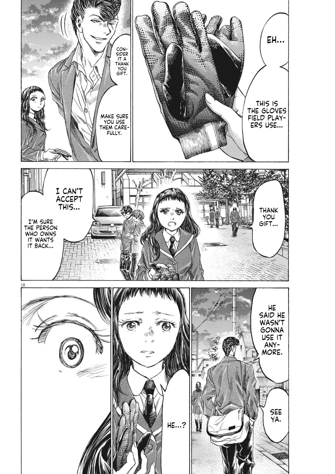Chapter 315 — Page 19