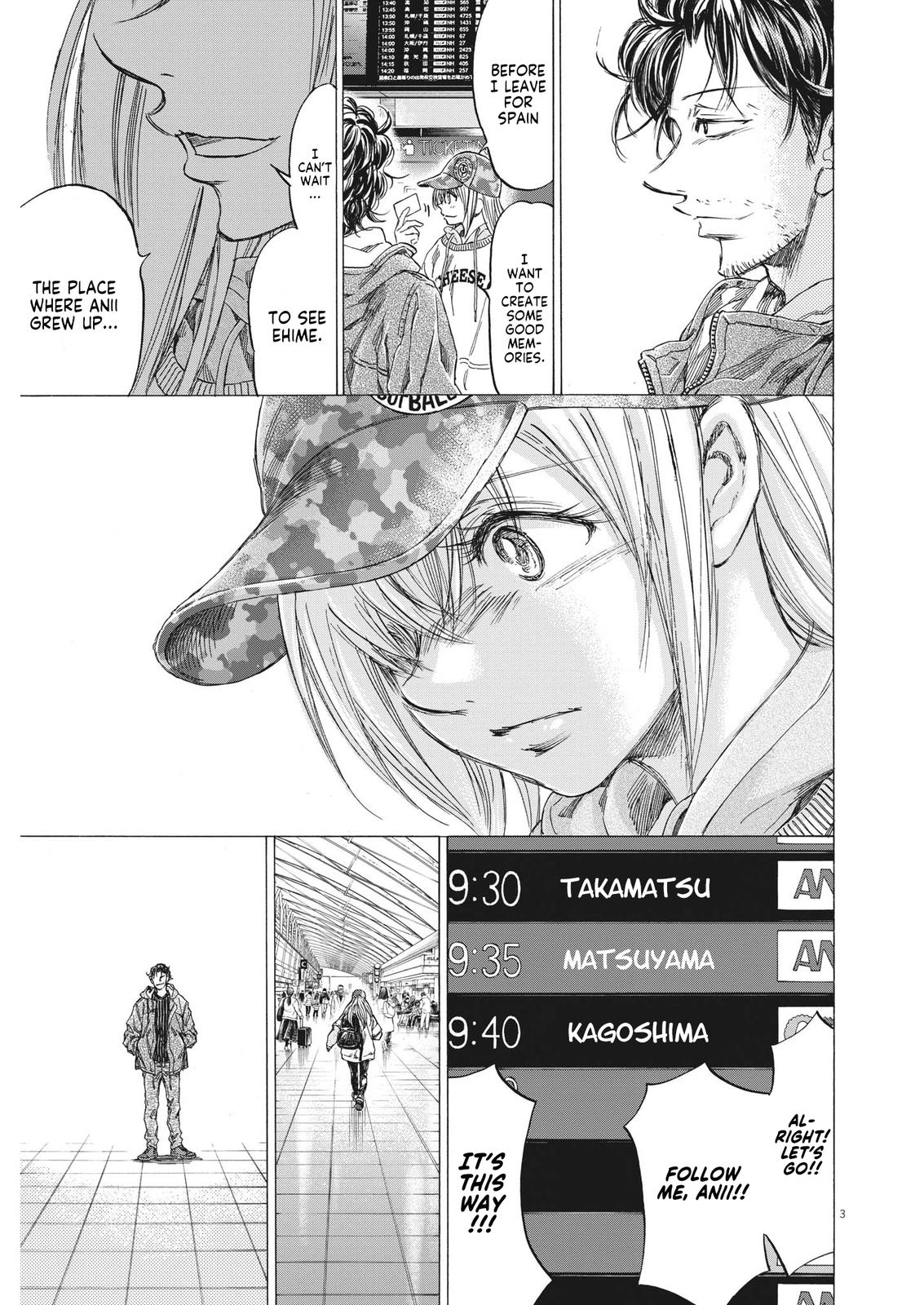 Chapter 316 — Page 4
