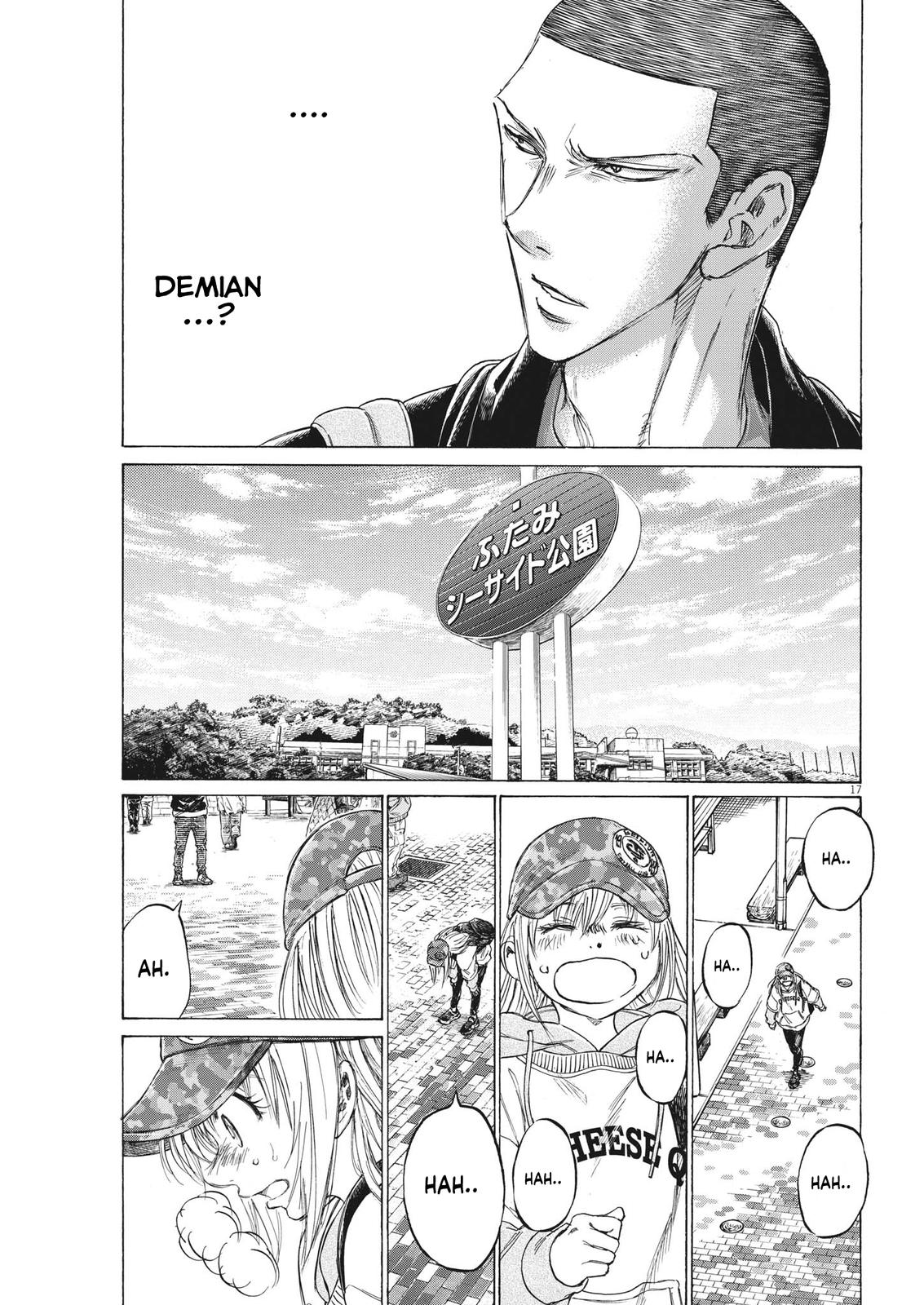 Chapter 320 — Page 18