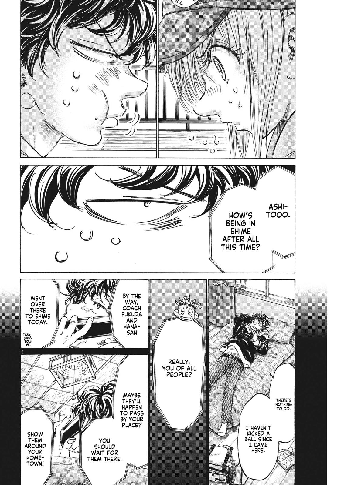 Chapter 321 — Page 4