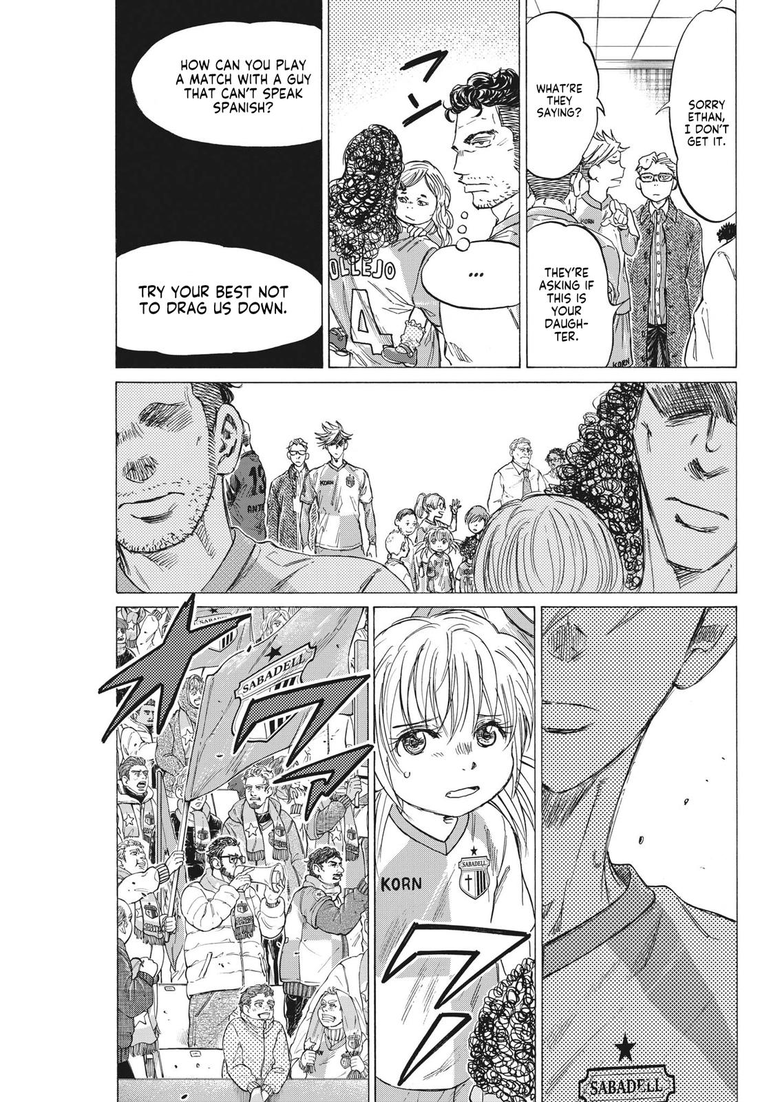 Chapter 322 — Page 6